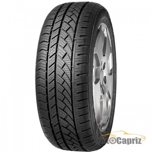 Шины Minerva Emi Zero 4S 165/70 R13 79T